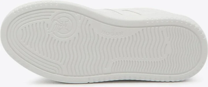 H630 Low-Top Sneakers - Image 3