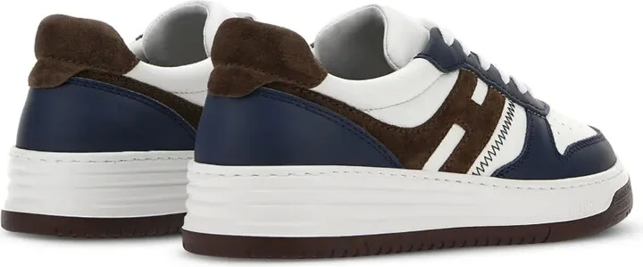 H630 low-top sneakers - Image 3