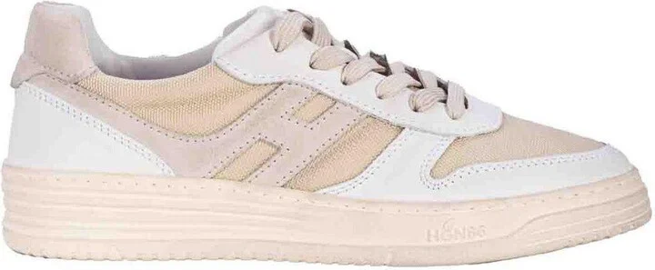H630 Low-top Sneakers