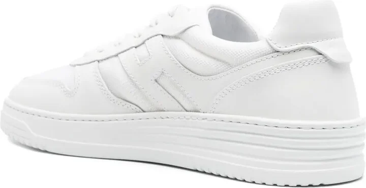 H630 panelled sneakers - Image 3