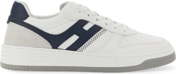H630" Sneaker