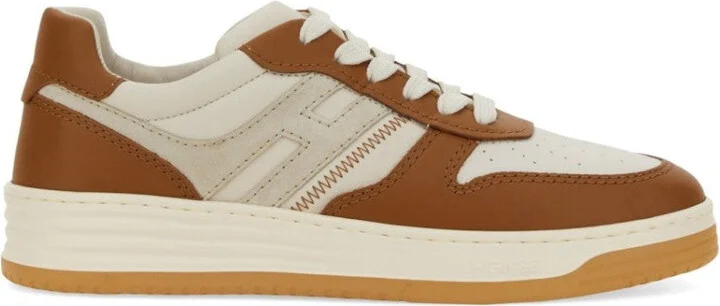 H630 Sneaker