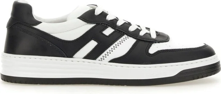 H630 Sneaker
