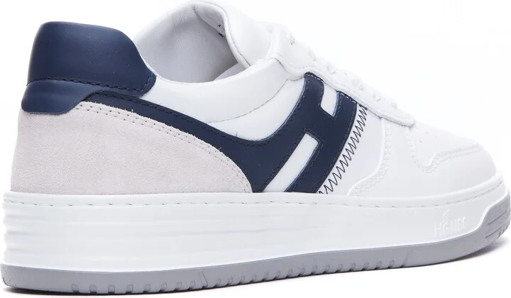 H630 Sneakers - Image 2