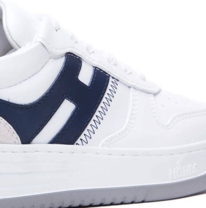 H630 Sneakers - Image 3