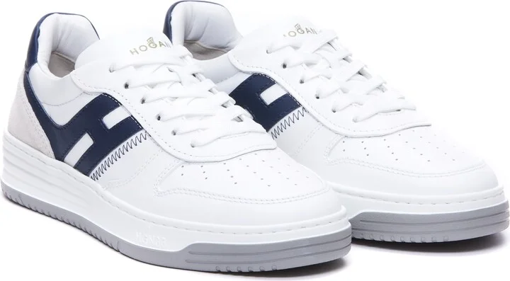 H630 Sneakers - Image 4
