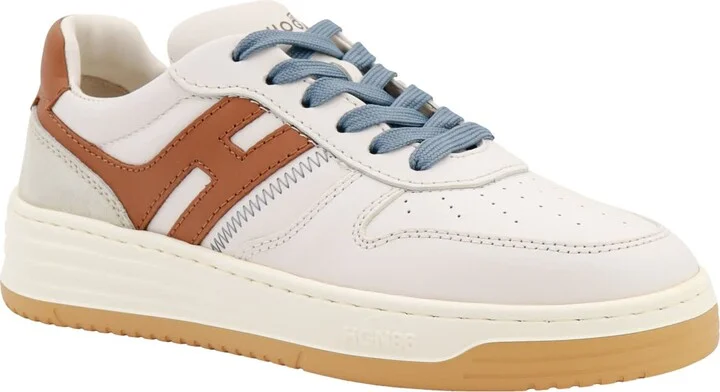 H630 Sneakers - Image 2