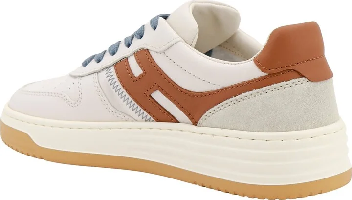 H630 Sneakers - Image 3