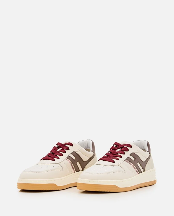 H630 Sneakers - Image 2