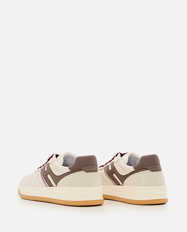 H630 Sneakers - Image 3