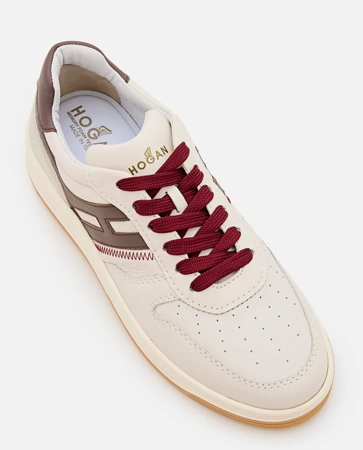 H630 Sneakers - Image 4