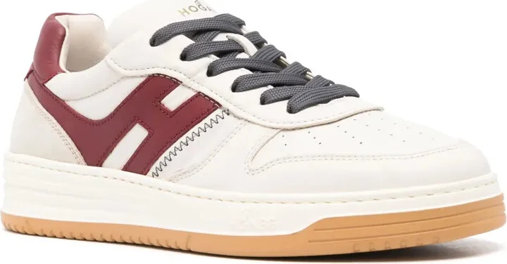 H630 sneakers - Image 2
