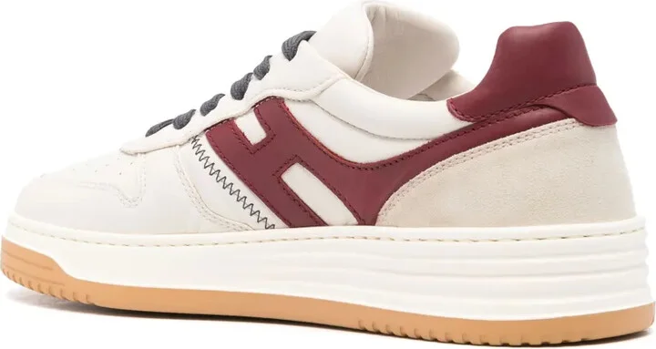 H630 sneakers - Image 3