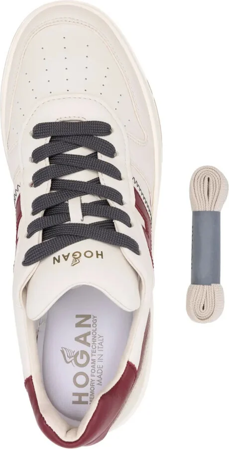 H630 sneakers - Image 4