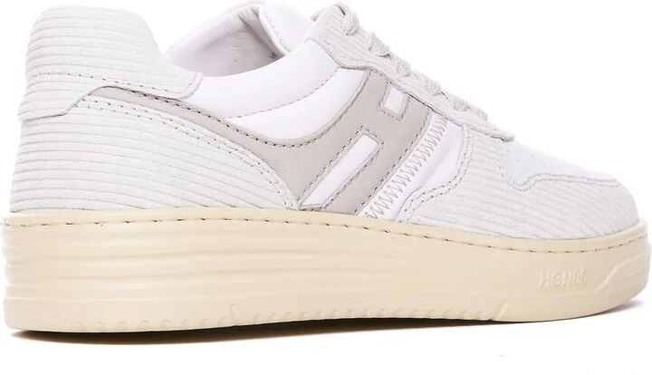 H630 Sneakers - Image 2