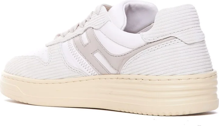 H630 Sneakers - Image 3