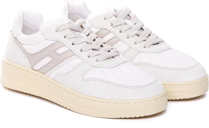 H630 Sneakers - Image 4