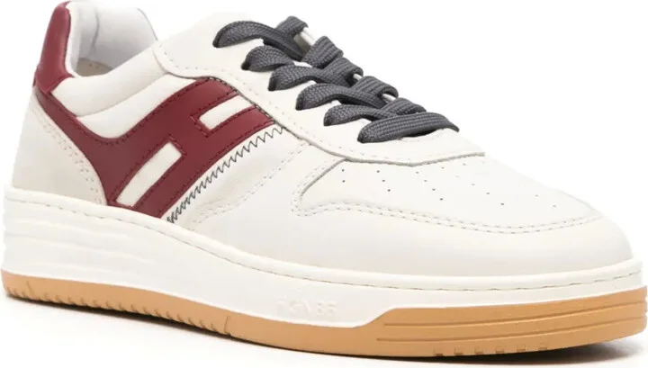 H630 sneakers - Image 2