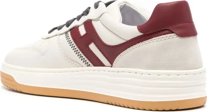 H630 sneakers - Image 3