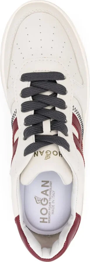 H630 sneakers - Image 4