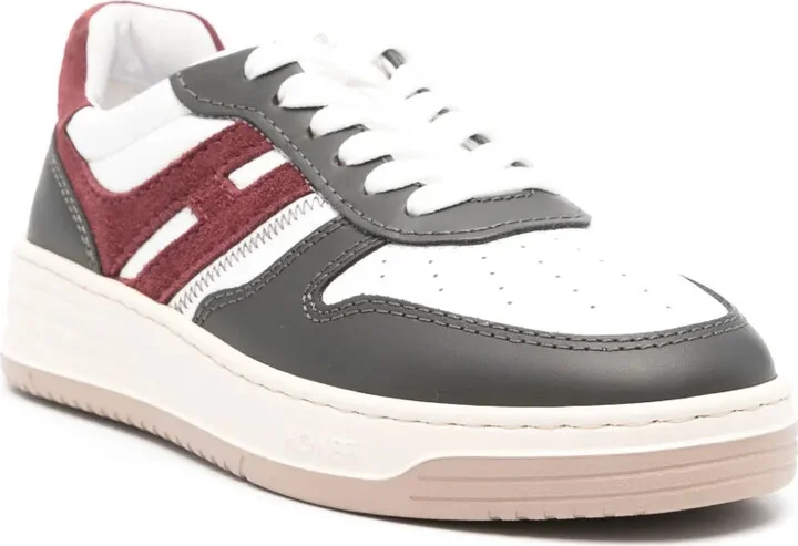 H630 sneakers - Image 2