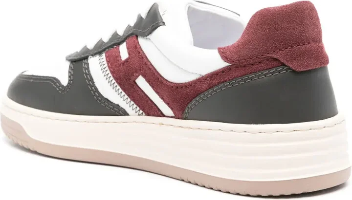 H630 sneakers - Image 3