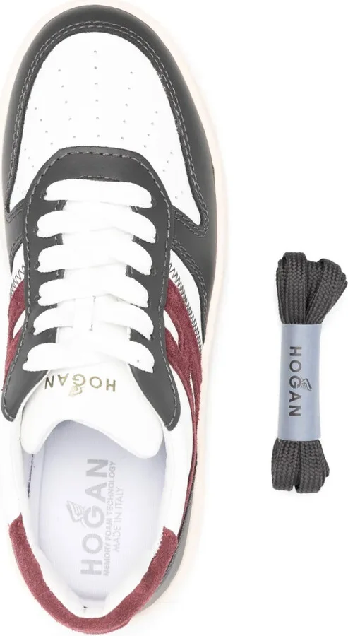 H630 sneakers - Image 4