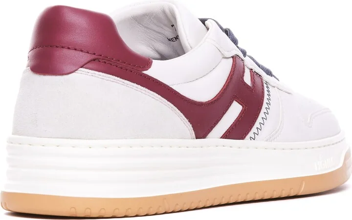 H630 Sneakers - Image 2
