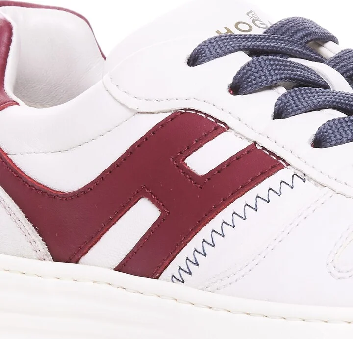 H630 Sneakers - Image 3