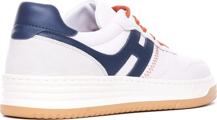 H630 Sneakers - Image 2