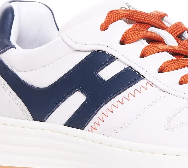 H630 Sneakers - Image 3