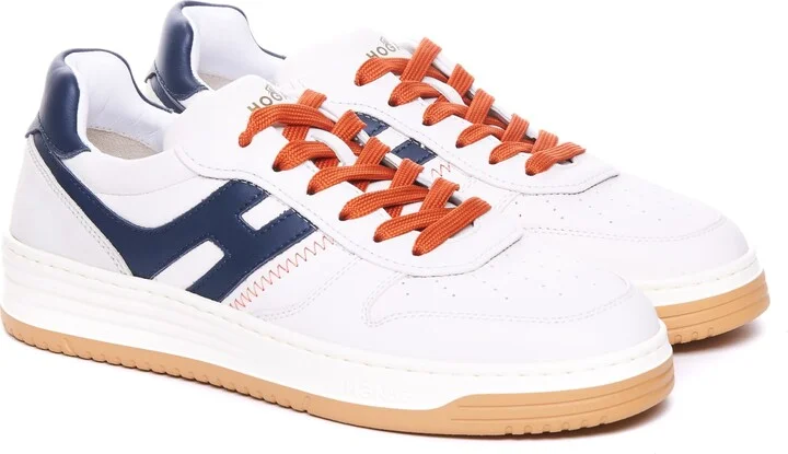H630 Sneakers - Image 4