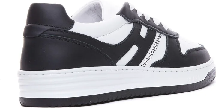 H630 Sneakers - Image 2
