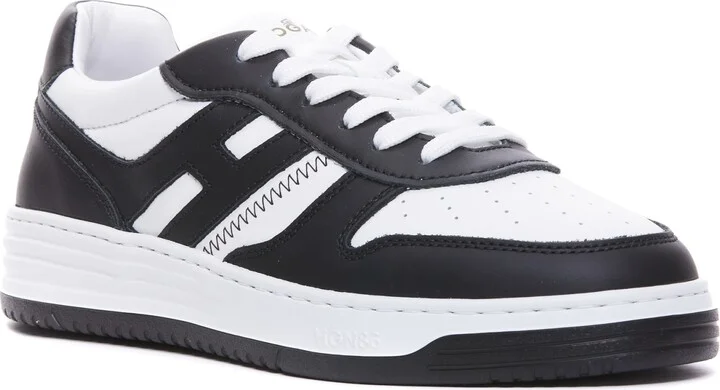 H630 Sneakers - Image 3