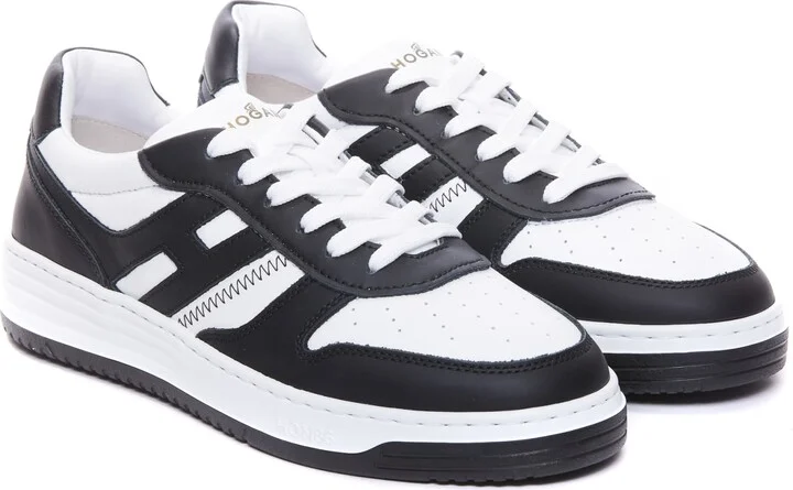 H630 Sneakers - Image 4