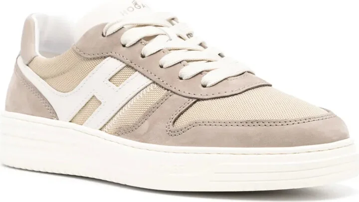 H630 sneakers - Image 2