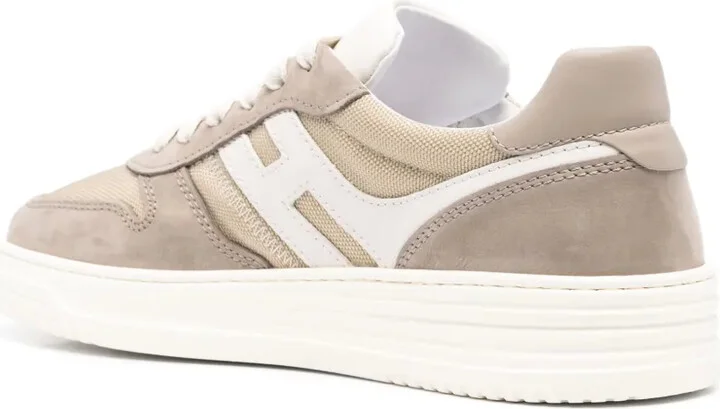 H630 sneakers - Image 3