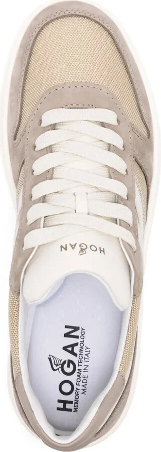H630 sneakers - Image 4