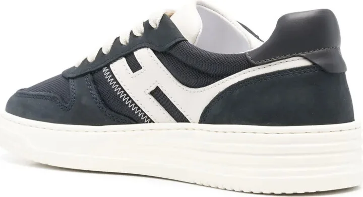 H630 sneakers - Image 3