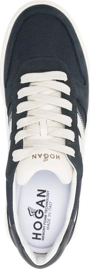 H630 sneakers - Image 4