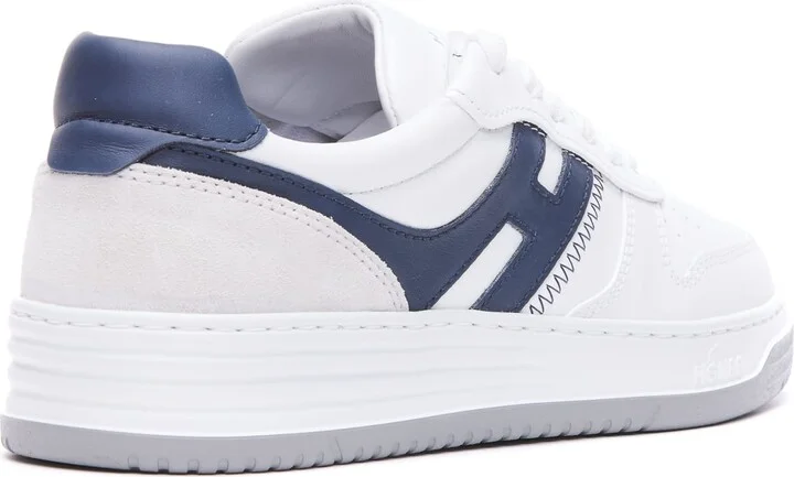H630 Sneakers - Image 2