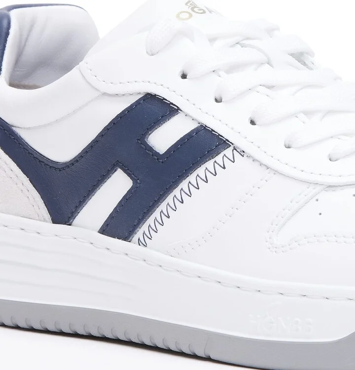 H630 Sneakers - Image 3