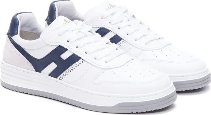 H630 Sneakers - Image 4