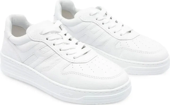 H630 sneakers - Image 2
