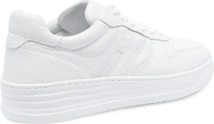 H630 sneakers - Image 3