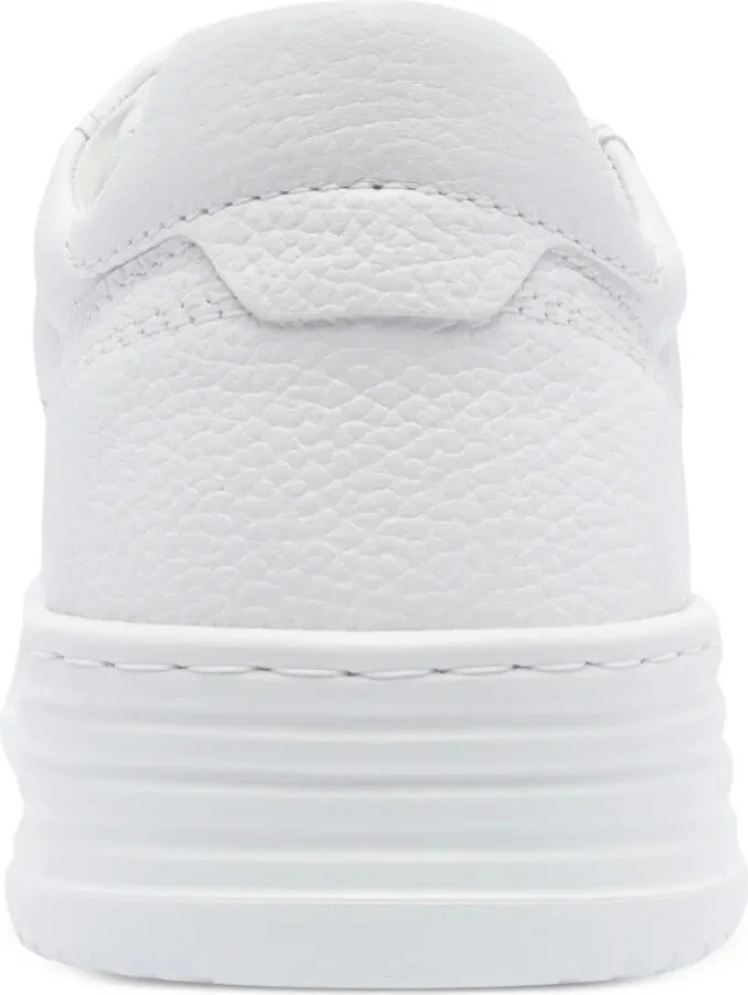 H630 sneakers - Image 4