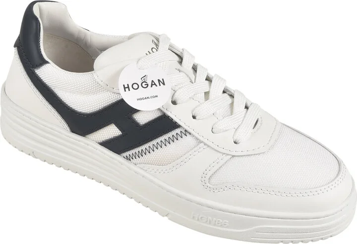 H630 Sneakers - Image 2