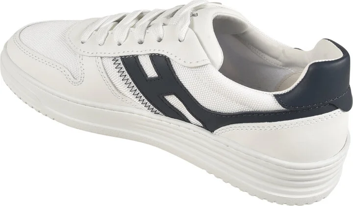 H630 Sneakers - Image 3