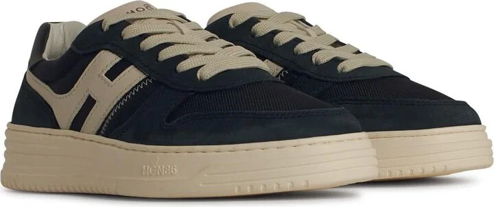 H630 Sneakers - Image 2