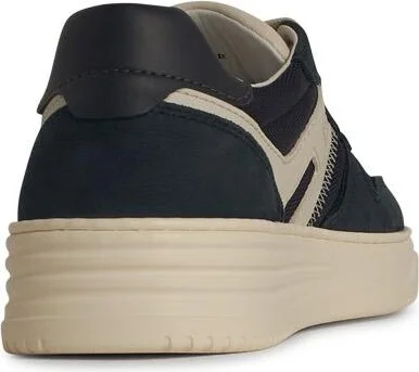 H630 Sneakers - Image 3